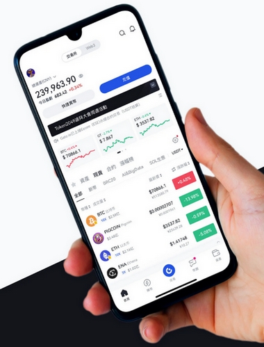 Supremo Luxis - Como o aplicativo Supremo Luxis aprimora sua negociação?
